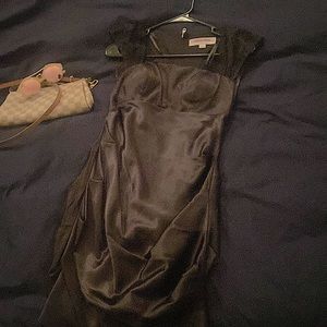 Adrianna Papell Dress